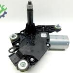 MERCEDES W245 – W246 SİLECEK MOTORU ARKA 2469061701-A2469061701