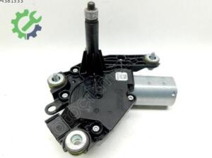MERCEDES W245 - W246 SİLECEK MOTORU ARKA 2469061701-A2469061701