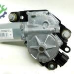 MERCEDES W245 – W246 SİLECEK MOTORU ARKA 2469061701-A2469061701