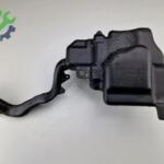 MERCEDES W246 SİLECEK SU DEPOSU 2468690220
