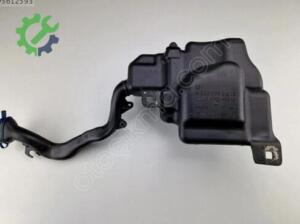 MERCEDES W246 SİLECEK SU DEPOSU 2468690220