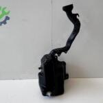 MERCEDES W246 SİLECEK SUYU DEPOSU 2468690220