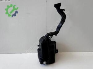 MERCEDES W246 SİLECEK SUYU DEPOSU 2468690220