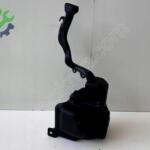 MERCEDES W246 SİLECEK SUYU DEPOSU 2468690220