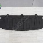 MERCEDES  W246 TAMPON ALT BAKALİTİ 2468850136