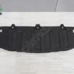 MERCEDES  W246 TAMPON ALT BAKALİTİ 2468850136