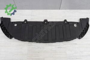 MERCEDES  W246 TAMPON ALT BAKALİTİ 2468850136
