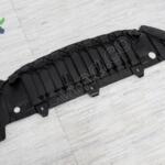 MERCEDES  W246 TAMPON ALT BAKALİTİ 2468850136