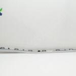 MERCEDES W246 TAMPON ÇITASI ÖN ORTA 2015-2018 2468852321