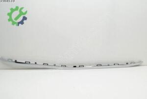 MERCEDES W246 TAMPON ÇITASI ÖN ORTA 2015-2018 2468852321