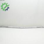 MERCEDES W246 TAMPON ÇITASI  ÖN ORTA KROM 2468852321-A2468852321