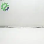 MERCEDES W246 TAMPON ÇITASI  ÖN ORTA KROM 2468852321-A2468852321