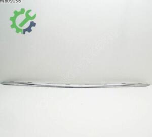 MERCEDES W246 TAMPON ÇITASI  ÖN ORTA KROM 2468852321-A2468852321