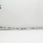 MERCEDES W246 TAMPON ÇITASI  ÖN ORTA KROM 2468852321-A2468852321