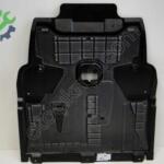 MERCEDES W246 – W176 MOTOR ALT MUHAFAZASI 2465200123