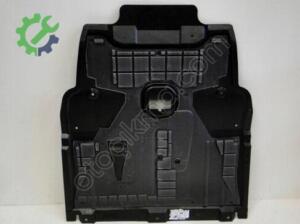 MERCEDES W246 - W176 MOTOR ALT MUHAFAZASI 2465200123
