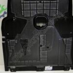 MERCEDES W246 – W176 MOTOR ALT MUHAFAZASI 2465200123