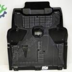 MERCEDES W246 – W176 MOTOR ALT MUHAFAZASI 2465200123