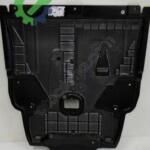 MERCEDES W246 – W176 MOTOR ALT MUHAFAZASI 2465200123