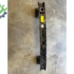 MERCEDES W246 – W176 TAMPON DEMİRİ ARKA 2466101100