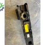 MERCEDES W246 – W176 TAMPON DEMİRİ ARKA 2466101100
