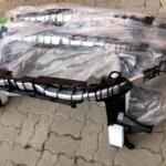 MERCEDES W246 – W176 – W117 CLA ÖN PANEL 2466200234