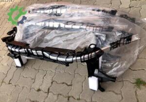 MERCEDES W246 - W176 - W117 CLA ÖN PANEL 2466200234