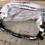 MERCEDES W246 – W176 – W117 CLA ÖN PANEL 2466200234