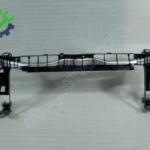 MERCEDES W246 – W176 – W117 ÖN PANEL 2466200234