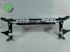 MERCEDES W246 - W176 - W117 ÖN PANEL 2466200234