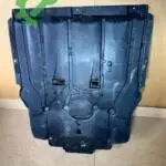 MERCEDES W247 A SERİ MOTOR ALT MUHAFAZA 2475201500-A2475201500