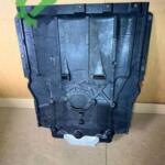 MERCEDES W247 A SERİ MOTOR ALT MUHAFAZA 2475201500-A2475201500