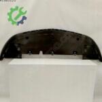 MERCEDES W247 B CLASS TAMPON ALT MUHAFAZASI 2478855900