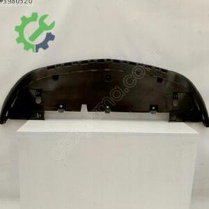 MERCEDES W247 B CLASS TAMPON ALT MUHAFAZASI 2478855900