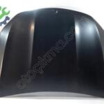 MERCEDES W247 GLB KAPUT ALUMINYUM 2478800057