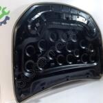 MERCEDES W247 GLB KAPUT ALUMINYUM 2478800057