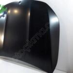MERCEDES W247 GLB KAPUT ALUMINYUM 2478800057