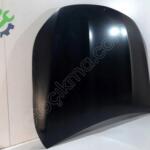 MERCEDES W247 GLB KAPUT ALUMINYUM 2478800057