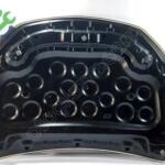 MERCEDES W247 GLB KAPUT ALUMINYUM 2478800057