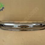 MERCEDES W247 TAMPON IZGARA ÇITASI 2478805901