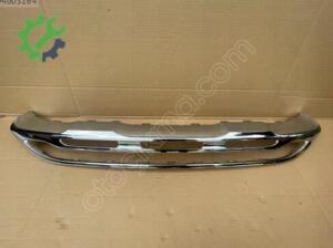 MERCEDES W247 TAMPON IZGARA ÇITASI 2478805901