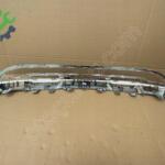 MERCEDES W247 TAMPON IZGARA ÇITASI 2478805901