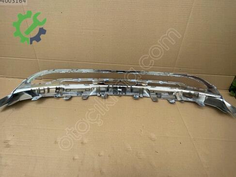 Mercedes-Benz B Serisi Tampon Izgarası 2478805901 çıkma parça