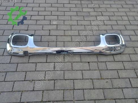 Mercedes-Benz B Serisi Ön Tampon 2478859000 çıkma parça