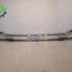 MERCEDES W247 TAMPON KAPLAMA KROMU ÖN 2478855801