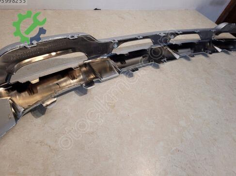 Mercedes-Benz B Serisi Ön Tampon 2478855801 çıkma parça