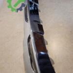 MERCEDES W247 TAMPON KAPLAMA KROMU ÖN 2478855801