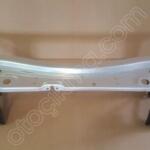 MERCEDES W253 GLC ÖN PANEL 2536203800