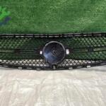 MERCEDES W254 AMG PANJUR 2548806703-A2548806703