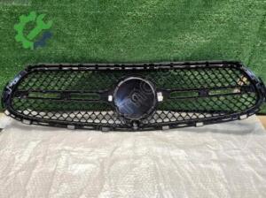MERCEDES W254 AMG PANJUR 2548806703-A2548806703